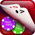 Free Poker-Texas Holdem 2.3.2.0 APK