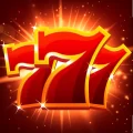 Free slots – casino slot machines 1.14 APK