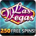Free Vegas Casino Slots 2.8.3600 APK
