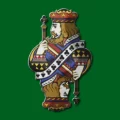 Freecell 1.3.5 APK