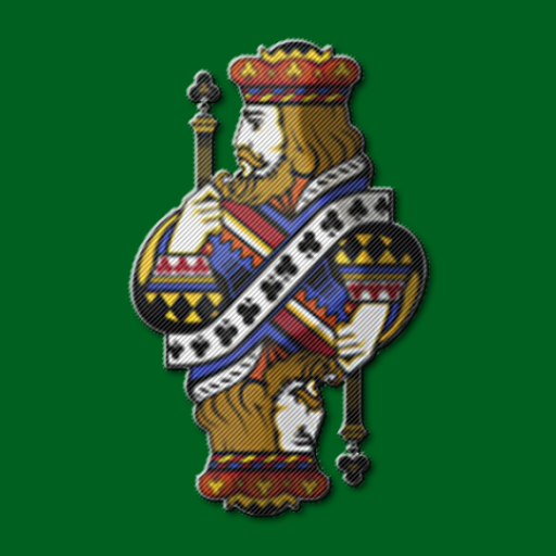 Download Freecell 1.3.5 APK 3 Download Freecell 1.3.5 APK