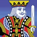 FreeCell Solitaire 5.4.0.3366 APK