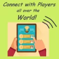 FreeCell with Leaderboards 74.8 APK