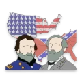 Freedom or union [Free] 1.1.6 APK