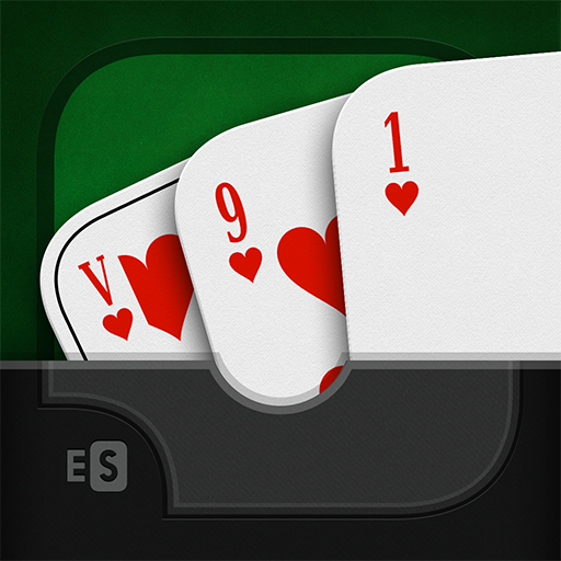 Download French Belote - Free 2.10.11 APK 3 Download French Belote - Free 2.10.11 APK