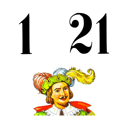 Download French Tarot 2.3.0 APK 3 Download French Tarot 2.3.0 APK