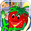 Fruit Cocktail slot machine 15 APK