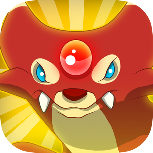 Download Xtreme Slots - Free Casino 3.33 APK 3 Download Xtreme Slots - Free Casino 3.33 APK