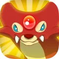 Fusion Masters 1.8 APK