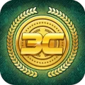 Game bai 3C – Danh bai doi thuong Online 1.0 APK
