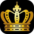 Game bai Bigking 2.15 APK