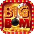 Game Bai – Danh bai doi thuong BIG BOM 1.0.2 APK