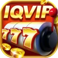 Game bai – danh bai doi thuong IQVIP 2019 1.0.2 APK