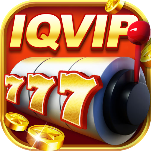 Download Game bai - danh bai doi thuong IQVIP 2019 1.0.2 APK 3 Download Game bai - danh bai doi thuong IQVIP 2019 1.0.2 APK