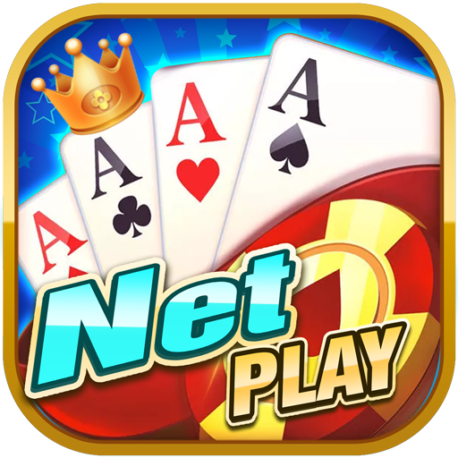 Download Game Bai- Danh bai doi thuong NetPlay 1.0 APK 3 Download Game Bai- Danh bai doi thuong NetPlay 1.0 APK