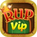 Game bai doi thuong online RUP VIP 1.0.4 APK