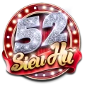 Game bai doi thuong SIEUHU52 CLUB 1.0 APK