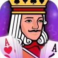 Game bai JQKing 2.24 APK