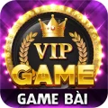 GAME BAI VIPGAME GAME DANH BAI ONLINE – DANH BAI 2.0.4 APK