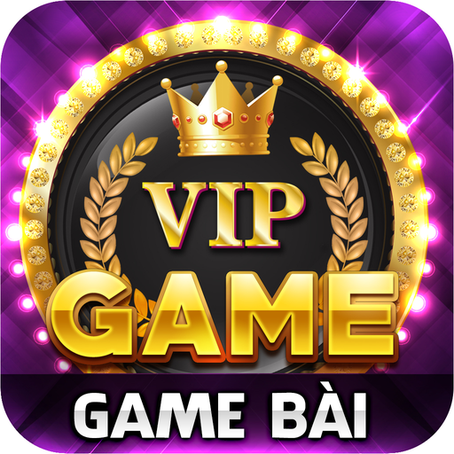 Download GAME BAI VIPGAME GAME DANH BAI ONLINE - DANH BAI 2.0.4 APK 3 Download GAME BAI VIPGAME GAME DANH BAI ONLINE - DANH BAI 2.0.4 APK