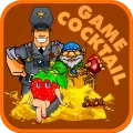 Game Cocktail 1.5.49 APK