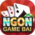 Game Danh Bai Doi Thuong Ngon 3.0.0 APK