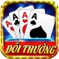Game danh bai doi thuong Tu Quy online 2020 1.0 APK