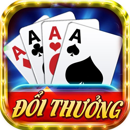 Download Game danh bai doi thuong Tu Quy online 2020 1.0 APK 3 Download Game danh bai doi thuong Tu Quy online 2020 1.0 APK
