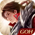 Game of Heroes:Three Kingdoms 1.3.4.1 APK