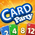 GamePoint CardParty 21755 APK