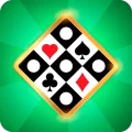 GameVelvet – Online Card Games and Board Games 100.1.40 APK