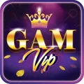 GameVip top one slot machine 1.0.4 APK