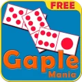 Gaple 1.3 APK