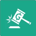 GAVEL- free lottery 1.1.1 APK