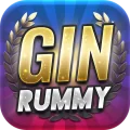 Gin Rummy 2.4.1 APK