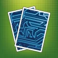 Gin Rummy 2.6.2 APK