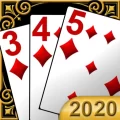 Gin Rummy 3.2.3.RC-GP-Free(302003) APK