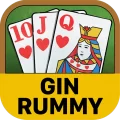 Gin Rummy Free! 1.0.14 APK