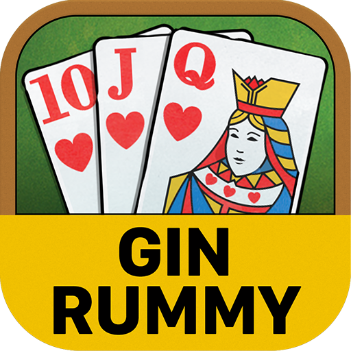 download game gin rummy plus apk