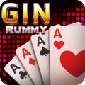 Gin Rummy Online 1.2.1_12 APK