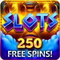 God of Sky – Huge Slots Machines 2.8.3600 APK