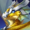 Gods Duel 0.2.0 APK