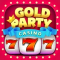 Gold Party Casino : Free Slot Machine Games 2.28 APK