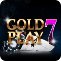 GOLD7PLAY MONGOLIAN POKER 7.3.4 APK