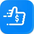 Golike – Kiếm Tiền Online Từ MXH 1.4.4 APK