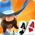 Governor of Poker 2 – OFFLINE POKER GAME 3.0.18 APK