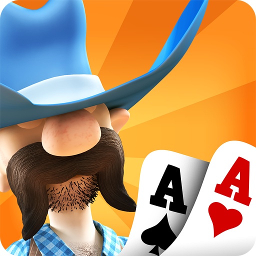 Download Governor of Poker 2 - OFFLINE POKER GAME 3.0.18 APK 3 Download Governor of Poker 2 - OFFLINE POKER GAME 3.0.18 APK