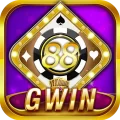 Gwin 88 online 1.0.0 APK