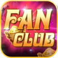Hũ Lộc Fan – Rước lộc về nhà 1.2.2 APK