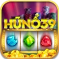 Hũ Nổ 39 1.3.0 APK
